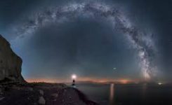 Terapias vibracionales