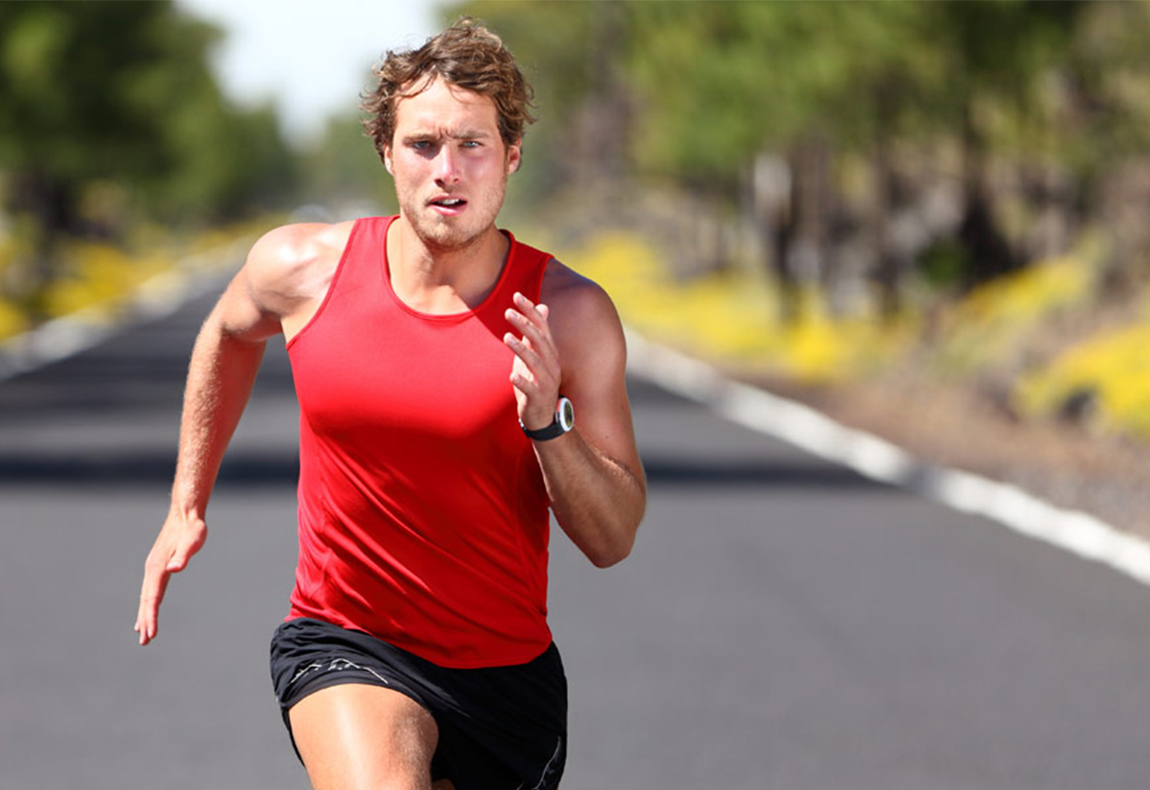 La responsabilidad de nuestras vidas