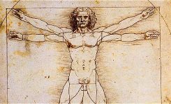 El humanismo en nuestros tiempos