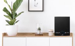 NASA-Based ActivePure Technology